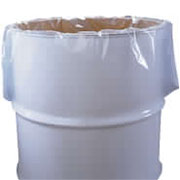 Barrel Liners… rolls of 100