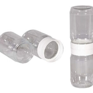 Mite Shaker